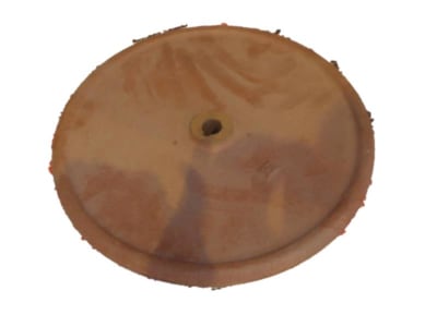 PFAUDLER DRG-406341