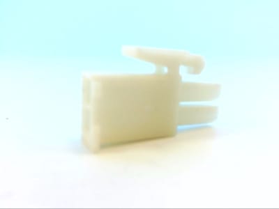 TE CONNECTIVITY 172165-1