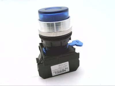 RADWELL RAD-22-PBK-0013