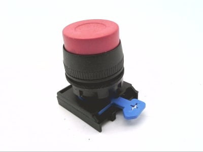 RADWELL RAD-22-PBK-0182