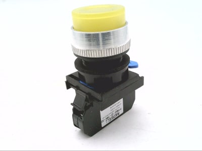 RADWELL RAD-22-PBK-0021