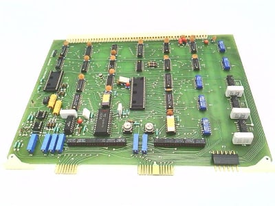 ALTRA INDUSTRIAL MOTION 277415F