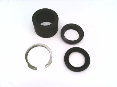 BOSCH P-068148-K0000