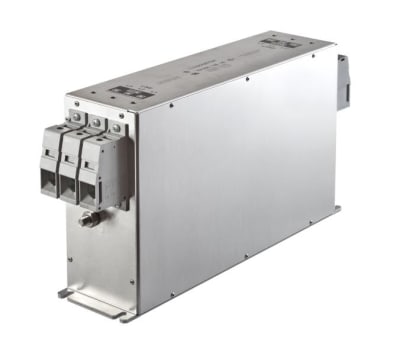 SCHAFFNER FN258-7-07