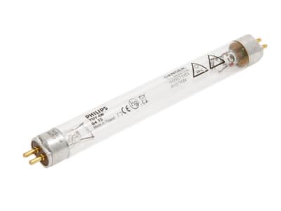 PHILIPS 363713