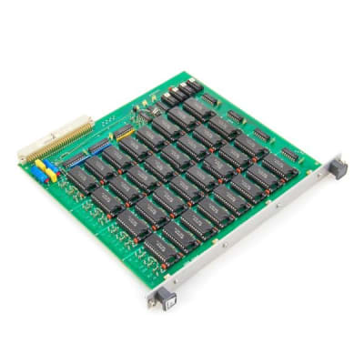 PHILIPS 4022-226-3330
