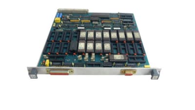 PHILIPS 4022-226-3340