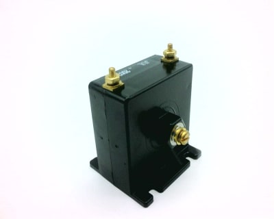INSTRUMENT TRANSFORMERS INC 189-020