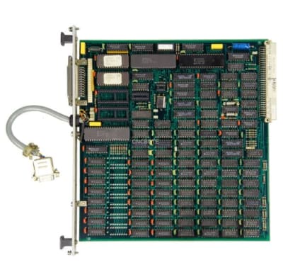 PHILIPS 4022-226-3451