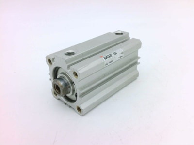SMC CDQ2A32-50D
