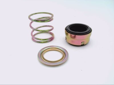 INGERSOLL RAND 024439-00