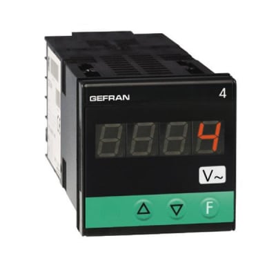 GEFRAN 4A48-4-0
