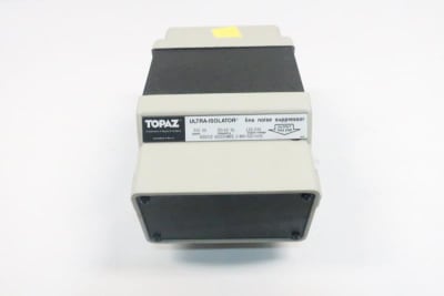 SCHNEIDER ELECTRIC 91095-31