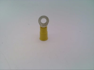 3M RV10-10L