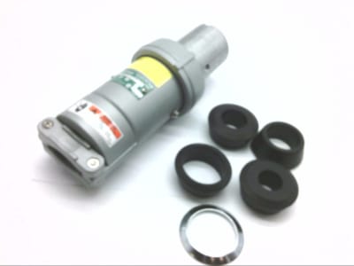 EMERSON ACP1022CD