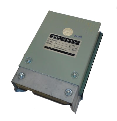 GENERAL ELECTRIC DASKEB310