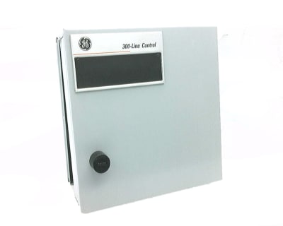 GENERAL ELECTRIC CR309C102BAA