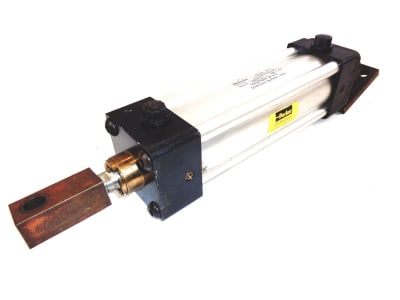 PARKER 2.00CBC2MAU18AC5.250