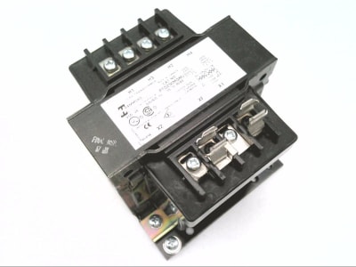 HAMMOND POWER SOLUTIONS PTD250MQMJ