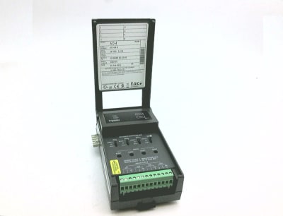 SCHNEIDER ELECTRIC AO-4-8-O