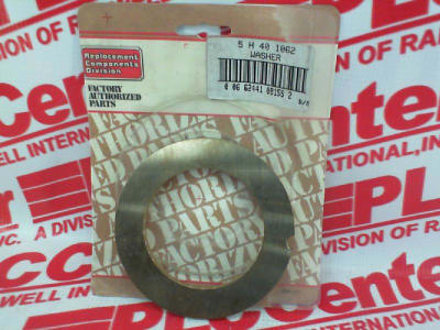 UNITED TECHNOLOGIES 5H401062