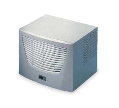 RITTAL SK-3383.110