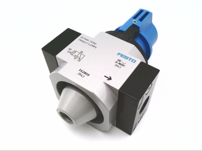 FESTO 162811