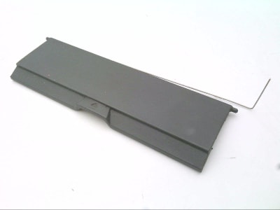 ACU-RITE 2003-320