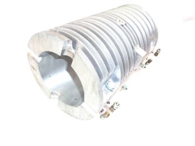 DAVIS STANDARD 320183