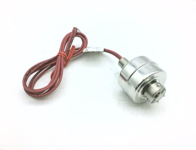 GEMS SENSORS LS-1750