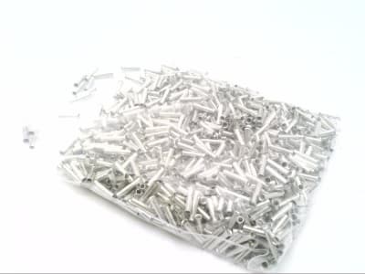 WEIDMULLER 186500000