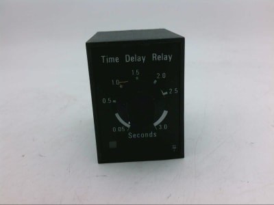 ASEA BROWN BOVERI TRB120A2X3