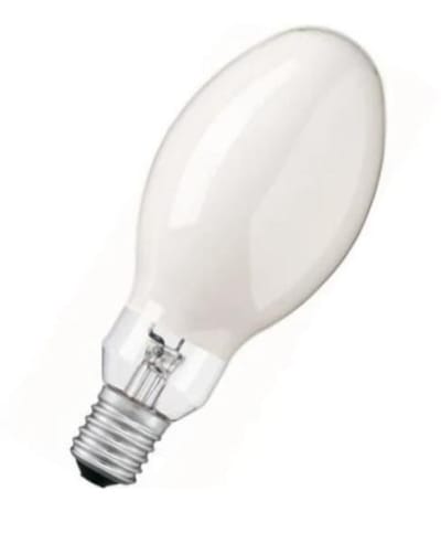 PHILIPS HPLR-250W