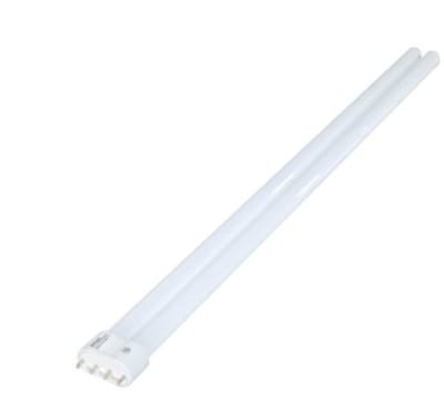 PHILIPS PL-L40W/35/RS/IS
