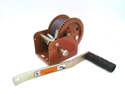 DUTTON LAINSON DL1402AS