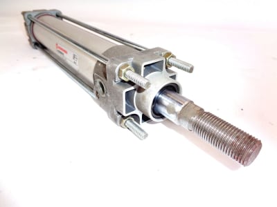 NORGREN 835209806/0150