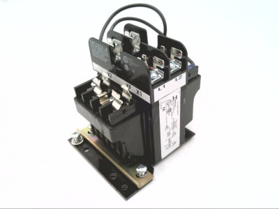 HAMMOND POWER SOLUTIONS PTD75MQMJ-3
