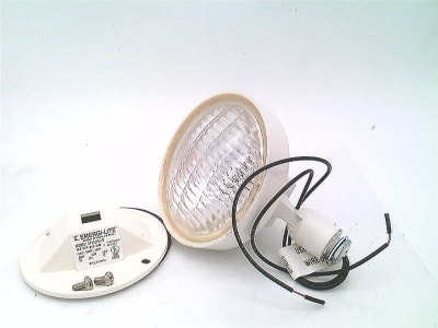 ABB THOMAS & BETTS EF11HIWT