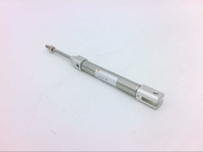 SMC CJ2D10-30T