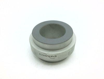 FLOWSERVE AEPB1375W33