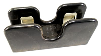 MARATHON SPECIAL PRODUCTS F60A1B