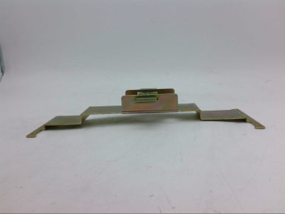 ASEA BROWN BOVERI K4SBL