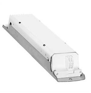 ZUMTOBEL ZRM-4.5-ES/B