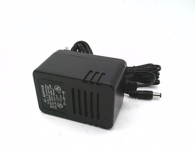 ARNDT & VOSS MW48-1201250