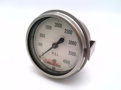 HELICOID E3P3J3A0BN000