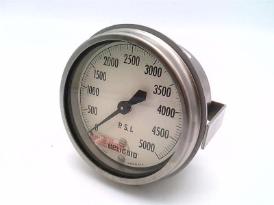 HELICOID E3P3J5A0BN000