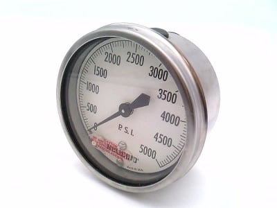 HELICOID E3M3J5A0BN000