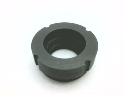 FLOWSERVE KR3C1375D33