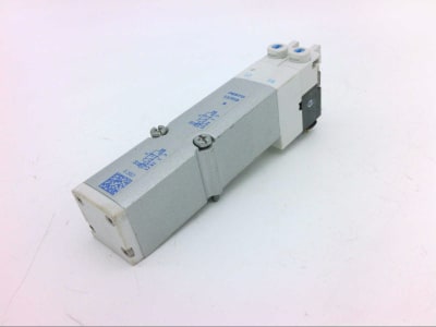 FESTO 537958