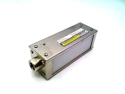 KING INSTRUMENT 74612341D